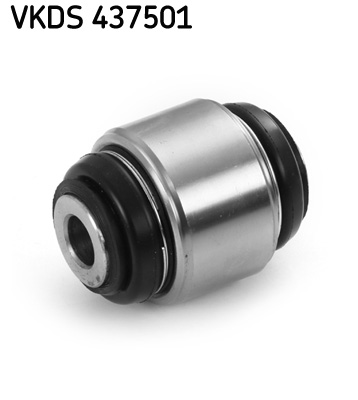 SKF Szilentblokk VKDS437501_SKF